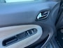 Citroën C3 Picasso 1.6 VTi Collection NWEAPK/2EEIG/CRUISE/CLIMA/LAGEKM