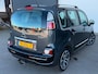 Citroën C3 Picasso 1.6 VTi Collection NWEAPK/2EEIG/CRUISE/CLIMA/LAGEKM