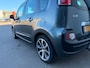 Citroën C3 Picasso 1.6 VTi Collection NWEAPK/2EEIG/CRUISE/CLIMA/LAGEKM