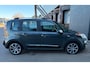 Citroën C3 Picasso 1.6 VTi Collection NWEAPK/2EEIG/CRUISE/CLIMA/LAGEKM