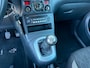 Citroën C3 Picasso 1.6 VTi Collection NWEAPK/2EEIG/CRUISE/CLIMA/LAGEKM