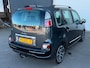 Citroën C3 Picasso 1.6 VTi Collection NWEAPK/2EEIG/CRUISE/CLIMA/LAGEKM