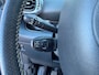 Citroën C3 Picasso 1.6 VTi Collection NWEAPK/2EEIG/CRUISE/CLIMA/LAGEKM