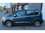 Citroën C3 Picasso 1.6 VTi Collection NWEAPK/2EEIG/CRUISE/CLIMA/LAGEKM
