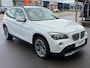 BMW X1 XDrive28i Executive AUTOMAAT/6CILLINDER/CRUISE/NAVI