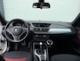 BMW X1 XDrive28i Executive AUTOMAAT/6CILLINDER/CRUISE/NAVI