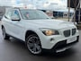 BMW X1 XDrive28i Executive AUTOMAAT/6CILLINDER/CRUISE/NAVI