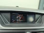 BMW X1 XDrive28i Executive AUTOMAAT/6CILLINDER/CRUISE/NAVI