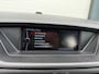 BMW X1 XDrive28i Executive AUTOMAAT/6CILLINDER/CRUISE/NAVI