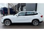 BMW X1 XDrive28i Executive AUTOMAAT/6CILLINDER/CRUISE/NAVI