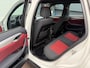 BMW X1 XDrive28i Executive AUTOMAAT/6CILLINDER/CRUISE/NAVI