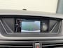BMW X1 XDrive28i Executive AUTOMAAT/6CILLINDER/CRUISE/NAVI