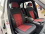 BMW X1 XDrive28i Executive AUTOMAAT/6CILLINDER/CRUISE/NAVI