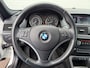 BMW X1 XDrive28i Executive AUTOMAAT/6CILLINDER/CRUISE/NAVI