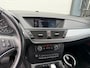 BMW X1 XDrive28i Executive AUTOMAAT/6CILLINDER/CRUISE/NAVI