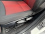 BMW X1 XDrive28i Executive AUTOMAAT/6CILLINDER/CRUISE/NAVI