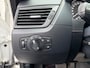 BMW X1 XDrive28i Executive AUTOMAAT/6CILLINDER/CRUISE/NAVI