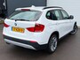 BMW X1 XDrive28i Executive AUTOMAAT/6CILLINDER/CRUISE/NAVI
