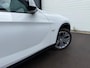 BMW X1 XDrive28i Executive AUTOMAAT/6CILLINDER/CRUISE/NAVI