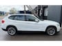 BMW X1 XDrive28i Executive AUTOMAAT/6CILLINDER/CRUISE/NAVI