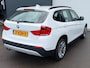 BMW X1 XDrive28i Executive AUTOMAAT/6CILLINDER/CRUISE/NAVI