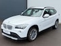 BMW X1 XDrive28i Executive AUTOMAAT/6CILLINDER/CRUISE/NAVI