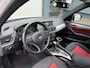 BMW X1 XDrive28i Executive AUTOMAAT/6CILLINDER/CRUISE/NAVI