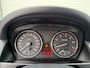BMW X1 XDrive28i Executive AUTOMAAT/6CILLINDER/CRUISE/NAVI