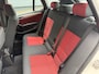 BMW X1 XDrive28i Executive AUTOMAAT/6CILLINDER/CRUISE/NAVI