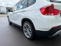 BMW X1 XDrive28i Executive AUTOMAAT/6CILLINDER/CRUISE/NAVI