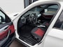 BMW X1 XDrive28i Executive AUTOMAAT/6CILLINDER/CRUISE/NAVI