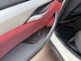 BMW X1 XDrive28i Executive AUTOMAAT/6CILLINDER/CRUISE/NAVI