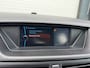 BMW X1 XDrive28i Executive AUTOMAAT/6CILLINDER/CRUISE/NAVI