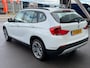 BMW X1 XDrive28i Executive AUTOMAAT/6CILLINDER/CRUISE/NAVI
