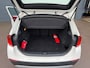 BMW X1 XDrive28i Executive AUTOMAAT/6CILLINDER/CRUISE/NAVI