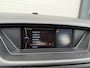 BMW X1 XDrive28i Executive AUTOMAAT/6CILLINDER/CRUISE/NAVI