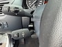 BMW X1 XDrive28i Executive AUTOMAAT/6CILLINDER/CRUISE/NAVI