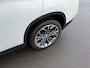 BMW X1 XDrive28i Executive AUTOMAAT/6CILLINDER/CRUISE/NAVI