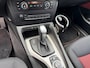 BMW X1 XDrive28i Executive AUTOMAAT/6CILLINDER/CRUISE/NAVI
