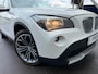BMW X1 XDrive28i Executive AUTOMAAT/6CILLINDER/CRUISE/NAVI