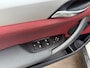 BMW X1 XDrive28i Executive AUTOMAAT/6CILLINDER/CRUISE/NAVI