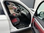 BMW X1 XDrive28i Executive AUTOMAAT/6CILLINDER/CRUISE/NAVI