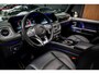 Mercedes-Benz G-klasse 63 BRABUS 800 Burmester Carbon 360 Camera Distronic + Navi Camera PTS Ambient LM velgen