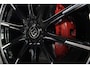 Mercedes-Benz G-klasse 63 BRABUS 800 Burmester - Carbon - 360 Camera - Cruis Control adaptief - IWC