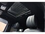 Mercedes-Benz G-klasse 63 BRABUS 800 Burmester Carbon 360 Camera Distronic + Navi Camera PTS Ambient LM velgen