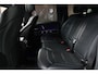Mercedes-Benz G-klasse 63 BRABUS 800 Burmester - Carbon - 360 Camera - Cruis Control adaptief - IWC
