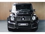 Mercedes-Benz G-klasse 63 BRABUS 800 Burmester - Carbon - 360 Camera - Cruis Control adaptief - IWC