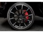 Mercedes-Benz G-klasse 63 BRABUS 800 Burmester Carbon 360 Camera Distronic + Navi Camera PTS Ambient LM velgen