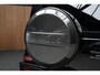 Mercedes-Benz G-klasse 63 BRABUS 800 Burmester Carbon 360 Camera Distronic + Navi Camera PTS Ambient LM velgen
