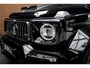Mercedes-Benz G-klasse 63 BRABUS 800 Burmester Carbon 360 Camera Distronic + Navi Camera PTS Ambient LM velgen